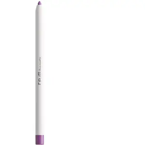 REM BEAUTY At the borderline gel eyeliner - crayon eyeliner gel  pas cher