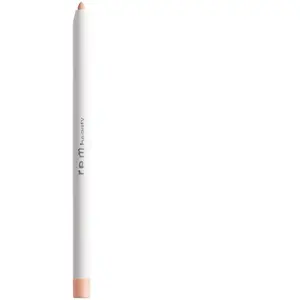 REM BEAUTY At the borderline gel eyeliner - crayon eyeliner gel pas cher