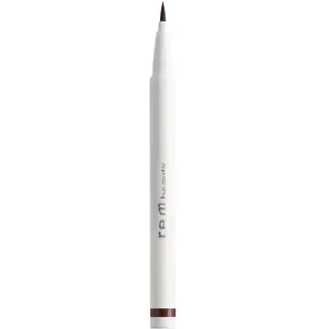 REM BEAUTY At the borderline eyeliner marker - eyeliner liquide pas cher