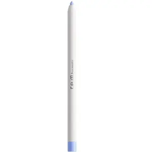 REM BEAUTY At the borderline gel eyeliner - crayon eyeliner gel  pas cher