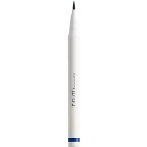 REM BEAUTY At the borderline eyeliner marker - eyeliner liquide  pas cher