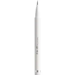 REM BEAUTY At the borderline eyeliner marker - eyeliner liquide  pas cher
