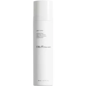 REM BEAUTY Mist Thing - Spray fixateur hydratant pas cher