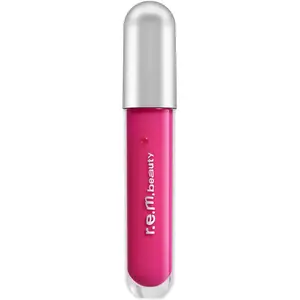 REM BEAUTY Essential Drip - Baume à lèvres teinté à l'acide hyaluronique  pas cher