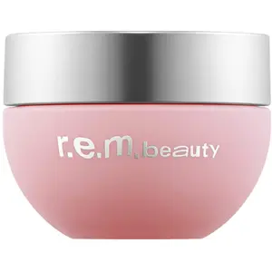 REM BEAUTY Full Night's Sleep - Baume contour des yeux  pas cher