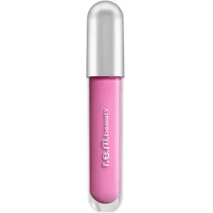 REM BEAUTY Essential Drip - Baume à lèvres teinté à l'acide hyaluronique pas cher