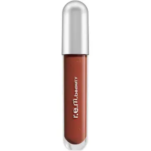 REM BEAUTY Essential Drip - Baume à lèvres teinté à l'acide hyaluronique pas cher
