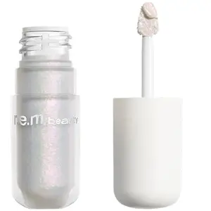 REM BEAUTY Starlet - Fard à paupières liquide pas cher