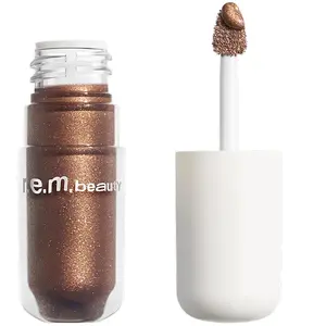 REM BEAUTY Starlet - Fard à paupières liquide pas cher