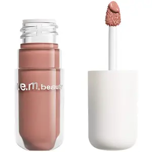 REM BEAUTY Starlet - Fard à paupières liquide  pas cher