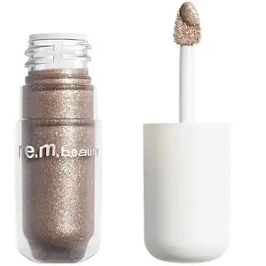 REM BEAUTY Starlet - Fard à paupières liquide  pas cher