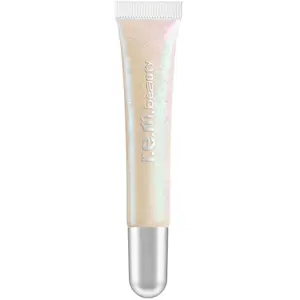 REM BEAUTY On your collar - Gloss repulpant 
