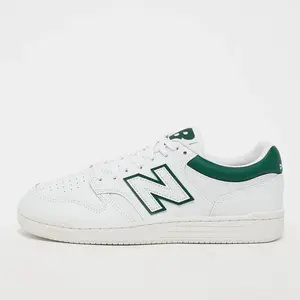 New Balance New Balance 480 - 41 1/2 pas cher