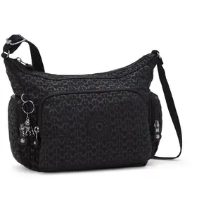 Comparateur de prix : Kipling Bandoulière Gabb S 7l