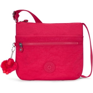 Sac besace Arto Kipling pas cher