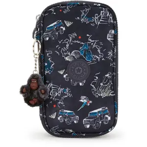 Comparateur de prix : Trousse 50 Pen Kipling