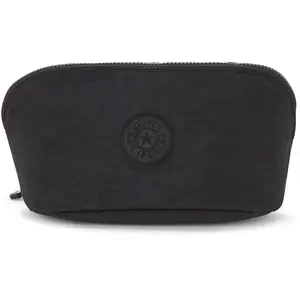 Comparateur de prix : Kipling Trousse De Toilette Mirko M 5l