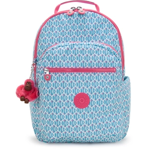 Sac à dos Seoul Kipling pas cher