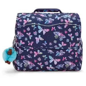 Cartable Codie Kipling pas cher