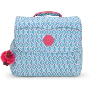 Cartable Codie Kipling pas cher