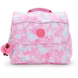Kipling Sac à Dos Codie S 10l pas cher