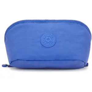 Kipling Trousse De Toilette Mirko M 5l pas cher