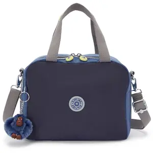 Sac besace Miyo Kipling pas cher