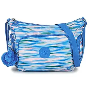 Sac Bandouliere Kipling GABB S pas cher