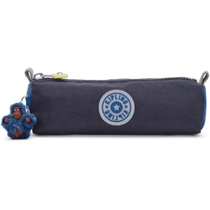 Kipling FREEDOM, Étui à crayons de taille moyenne, 6.5 x 22 x 6.5 cm, ...Vendu parkipling