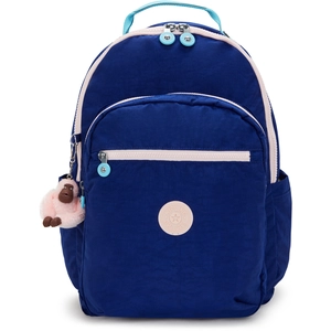 Sac à dos Seoul College Kipling pas cher