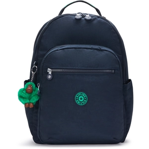 Sac à dos Seoul College Kipling pas cher