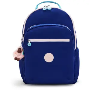Sac à dos Seoul Kipling pas cher