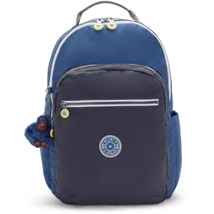 Sac à dos Seoul Kipling pas cher