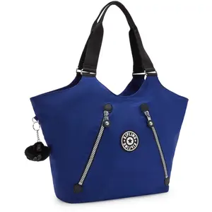 Kipling NOUVEAU CICELY, Rapid Navy pas cher