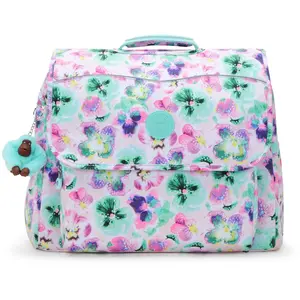 Kipling Sac à Dos Codie L 21l pas cher