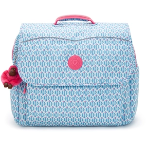 Cartable Codie L Kipling pas cher