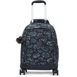 Sac à dos New Zea Kipling pas cher