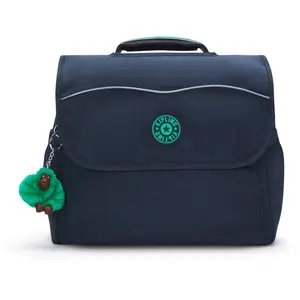 Kipling Sac à Dos Codie S 10l pas cher