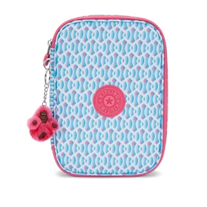 Trousse 100 Pens Kipling pas cher