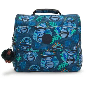 Cartable Codie Kipling pas cher