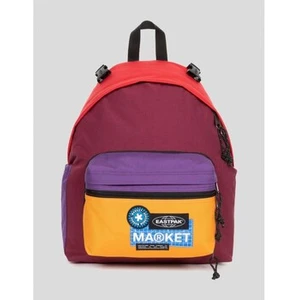Sac à dos Basketball Pack déperlant x Market Eastpak pas cher