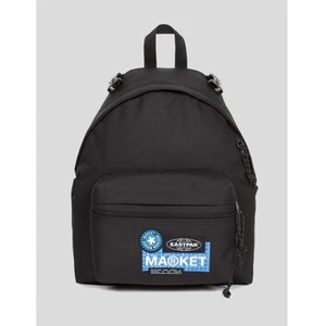 Sac à dos Basketball Pack déperlant x Market Eastpak pas cher