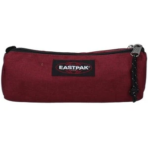 Sac à main Eastpak EK0A5B9223S1 pas cher