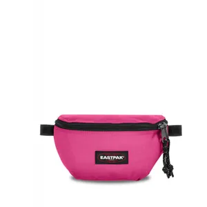 Comparateur de prix : Sac banane - EASTPAK - Springer - Rose - 100% polyamide - Dimensions 25x16x7 cm