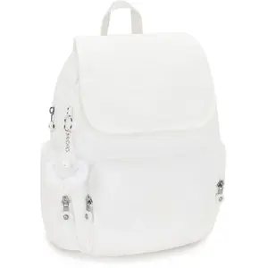 Kipling Sac à Dos City Zip S 13l pas cher