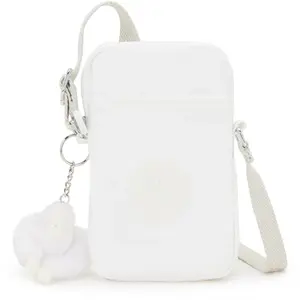 Comparateur de prix : Kipling Sac Tally Phone