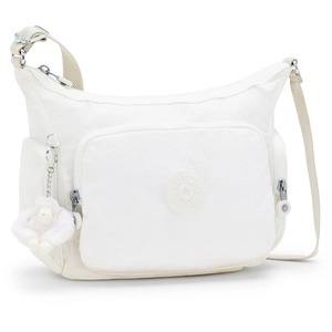 Kipling Sac Gabb S 7l pas cher