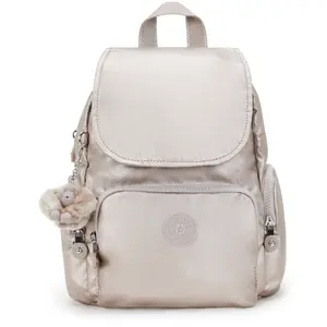 Kipling Sac à Dos City Zip Mini 9l pas cher