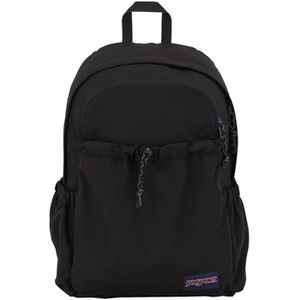 Comparateur de prix : Sac a dos Jansport  Lounge Pack Backpack