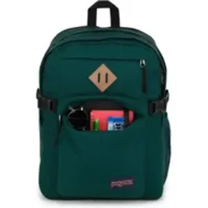 Sac a dos Jansport  Main Campus Backpack P31737179
